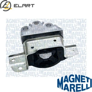 HOLDER ENGINE MOUNTING 030607010823 FOR FIAT TIPO/Hatchback 843 A1.000 1.4L - Picture 1 of 6