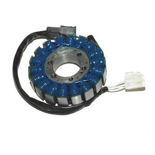 ELECTROSPORT Stator ESG785 Yamaha YZF-R6 2003-2005 - Image 1 of 1