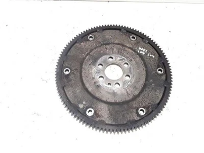 OPEL ZAFIRA B A05 Schwungrad 1.90 Diesel 88kw 2006 31420175 - Bild 1 von 2