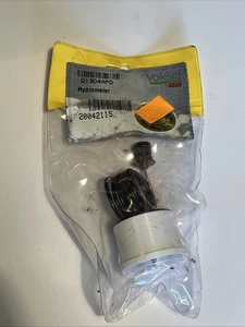 Vokera pressure gauge 20042115, Vokera Vision new S7 - Picture 1 of 3