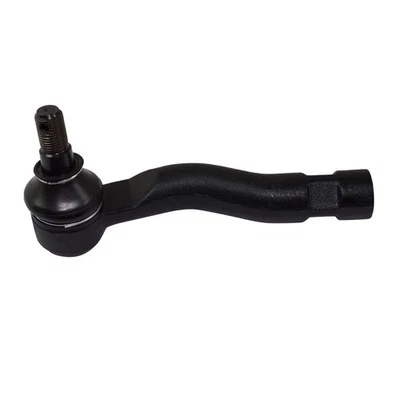 Para Lexus LX470 2003-2007 Tie Rod Extrem lado del pasajero | Delantero | Exterior | ES800451 Foto 1 de 4