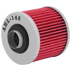 145Oil Filter 2H0-13440-90 4X7-13440-00 4X7-13440-01 4X7-13440-90 583-13440-1... - Picture 1 of 7