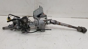 SERVOLENKUNG ELEKTRISCH MG ZS SUV EV (TZ204XS1481) 2020 1070314901 / 10831259 - Bild 1 von 8