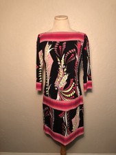 ali ro dresses nordstrom