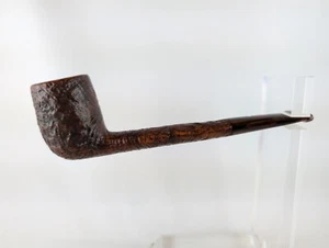 Dunhill Cumberland 31091, England20 (1980) excellent condition, only 30g - Bild 1 von 7