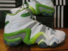 adidas basketball shoes australia