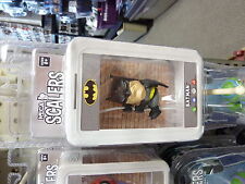 Neca Scalers "BATMAN" DC 2" tall COLLECT THEM ALL!