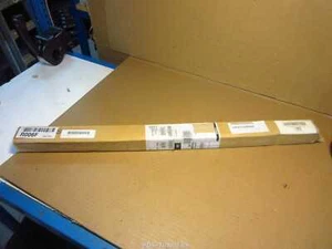 Kit de rail Dell R006F pour système serveur CR100 - COMPLET DANS SA BOÎTE - Photo 1/3