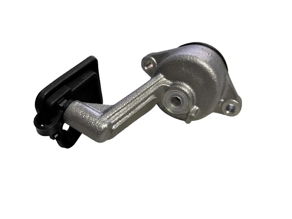 Cilindro esclavo embrague genuino Yamaha Comp Royal Star Tour Deluxe 1FK-16381-11-00 Foto 1 de 1