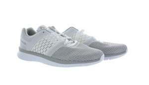 Reebok PT Prime Run Athletic Shoes for 