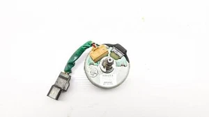 LEXUS LS SERIES MK3 XF30 2000 - 2006 TELESCOPIC MOTOR 71574 89231-50050 - Picture 1 of 8
