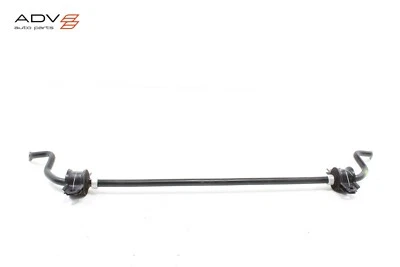 Lexus RC300 RC350 2018-2020 tracción trasera estabilizador oscilante barra antivuelco OEM Foto 1 de 4