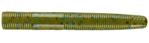 YUM Ned Dinger - Fiocco blu anguria morbido - Foto 1 di 1
