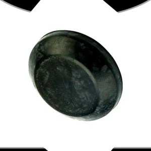 Fits For Pajero Montero Delica L400 Window Buckle Latch Nut Black New - Picture 1 of 5