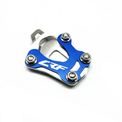 Удлинитель для боковой подставки для Honda CRF 450RL 2019-2022 - Изображение 1 из 4