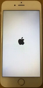 Apple iPhone 6s - 64GB - Argento (Sbloccato) - Foto 1 di 5