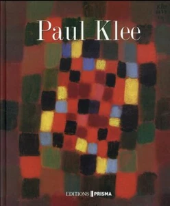 Paul Klee - Ausstellung - Bild 1 von 8