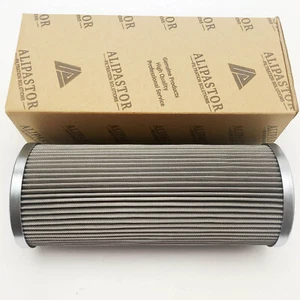 Elemento filtro olio idraulico nuovo OEM originale PRF70K-25U - Foto 1 di 7