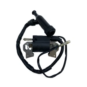 Ignition Coil for Honda GX340 11HP GX390 13HP Generator Mowers Zündspule - Bild 1 von 4