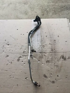 2019 CITROEN C3 AIRCROSS 1.2 PET TURBO PRESSURE SENSOR 9812047080 - Picture 1 of 3