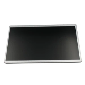 10.1'' LCD Display For Siemens SMART1000IE V3 6AV6 648-0CE11-3AX0 Screen Panel - Picture 1 of 3