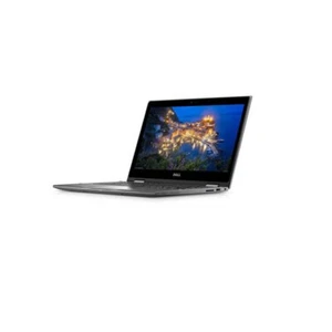 ORDENADOR PORTATIL DELL INSPIRON 13-5378 TACTIL CORE I5 8GB RAM 240GB SSD WIN 11 - Imagen 1 de 4