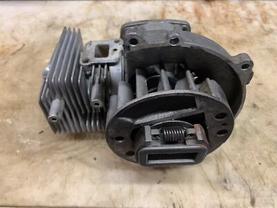 Cub Cadet CC3075 String Trimmer Short Block With Clutch As Pictured - Image 1 of 4