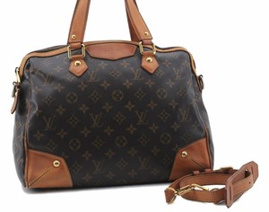 retiro louis vuitton bolsa