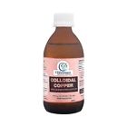 Colloidal Copper | 100% Transparent | Historical Use Of Copper For Health | Huma
