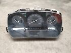 01/2002 To 01/2005 Daihatsu Mr100s Sirion Automatic - Instrument Cluster
