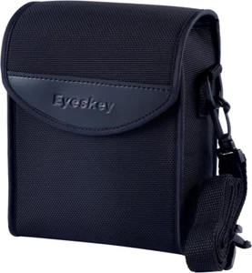 Universal 42mm Dachkantprismen Fernglas Tasche, unverzichtbares Zubehör für Ihre - Bild 1 von 12