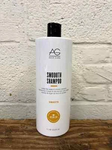 Matrix Biolage Keratindose Shampoo 13.5 oz pk2 sv pure care - Picture 1 of 1