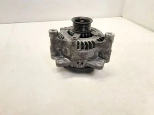 Jeep JK Wrangler OEM Denso 3.6L Alternator 160 AMP P68078950AA 2012-2018 98314 - Picture 1 of 19