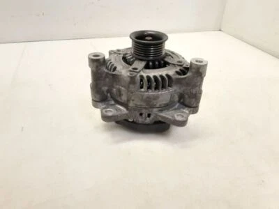 Alternador Jeep JK Wrangler OEM Denso 3,6 L 160 amperios P68078950aa 2012-2018 98314 Foto 1 de 4