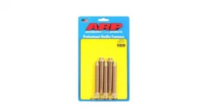 ARP Wheel Stud Kit for Aftermarket Axles (Set of 5) 100-7704 - Picture 1 of 4