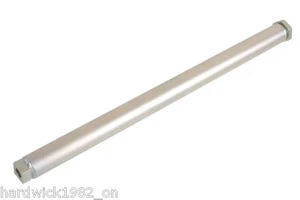 TRIUMPH 1992 - 2014 FORK PISTON HOLDING TOOL 3880090-T0301 EQUIVALENT - Picture 1 of 3