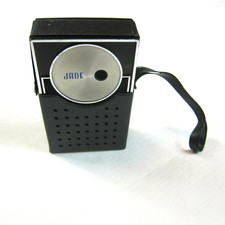 Vintage Transistor Radio for sale | eBay