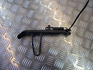 SINNIS SHUTTLE 125 2016 SIDE STAND - Picture 1 of 1