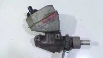 hauptbremszylinder für RENAULT KANGOO (F KC0) EXPRESSION OASIS 1997 1337795 Foto 1 de 4