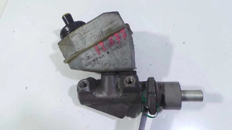 pompa freno per RENAULT KANGOO (F KC0) EXPRESSION OASIS 1997 1337795 Foto 1 de 4