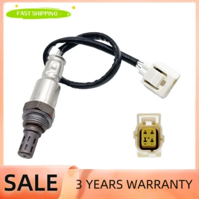 Upstream/Downstream O2 Sensor For Chrysler 200 2015-2017 2.4L L4 2011-17 3.6L V6 - Image 1 of 4