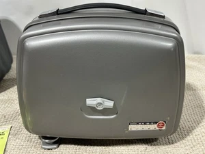 BOLEX PAILLARD 18-5L Super 8mm Film Projector Swiss Made 1960s Excellent - Picture 1 of 20