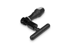 CUBE RFR Kettennieter CMPT 8/9/10-fach schwarz – Fahrrad Kettennietdrücker Tool - Bild 1 von 2