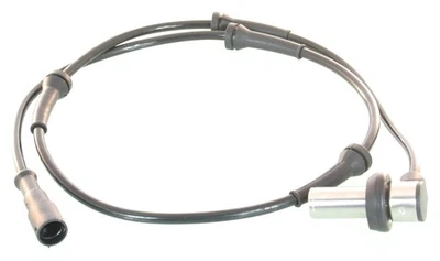 Capteur vitesse de roue / ABS Avant pour Land Rover Range Rover (LP) 1994-2002 - Imagem 1 de 4