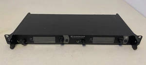 Sennheiser EM 2050 Receiver (Gw, 558-626 MHz) - Picture 1 of 4