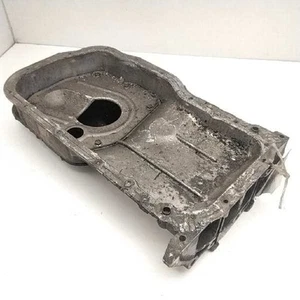 2016V SUMP / 34134 / 67768 FOR MITSUBISHI CARISMA BERLINA 5 DA0 * - Picture 1 of 5