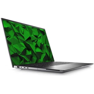 Dell Precision 16 5690, Ultra 7, 16GB, 512GB SSD, RTX 3500, Dell 3yr. WTY - Afbeelding 1 van 14