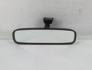 2004-2022 Toyota Prius Interior Rear View Mirror Oem WVUWB - Picture 1 of 6