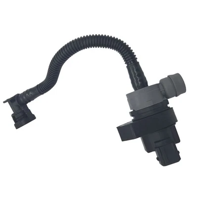 Vapor Canister Vent Valve/ Solenoid For BMW 323I 2006-2011;328XI 2007-2008 CVS60 - Imagem 1 de 4