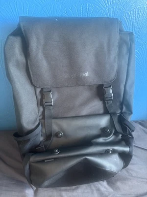 TropicFeel Shell Backpack - Image 1 of 4